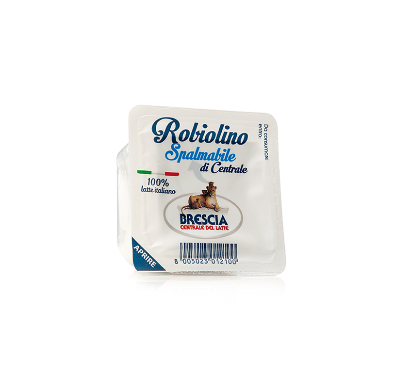 Robiolino Spalmabile