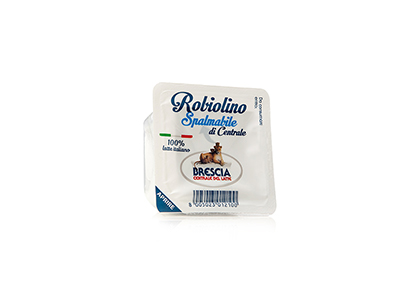 Robiolino Spalmabile