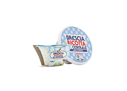 Ricotta