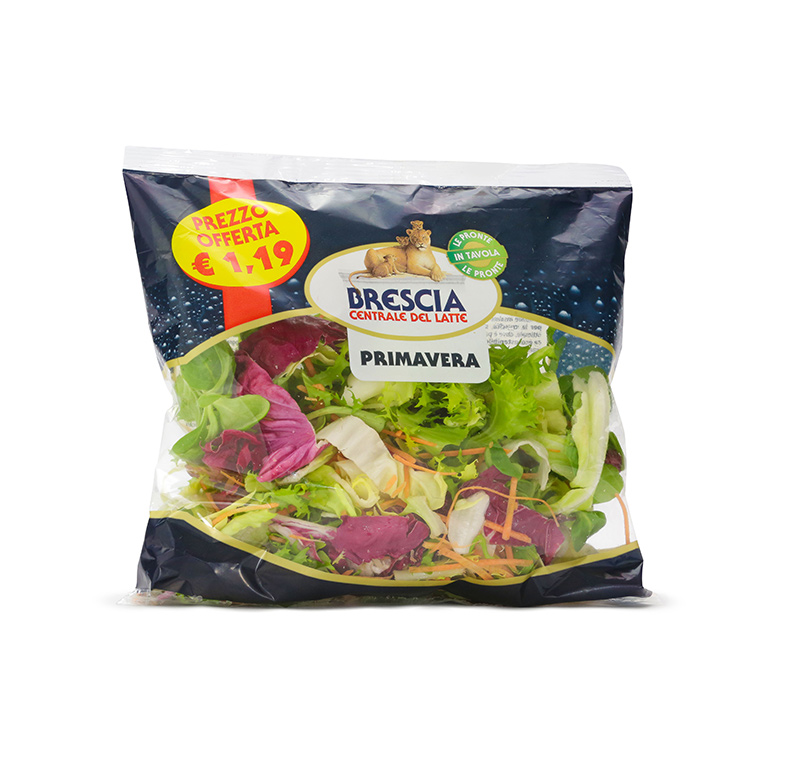 Insalata Primavera