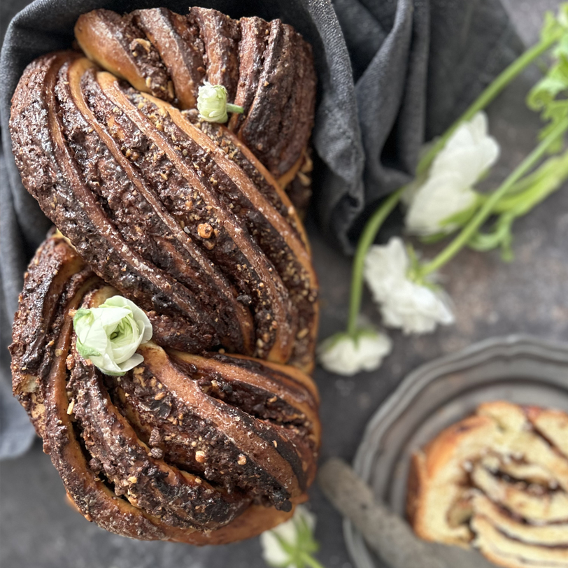 Babka